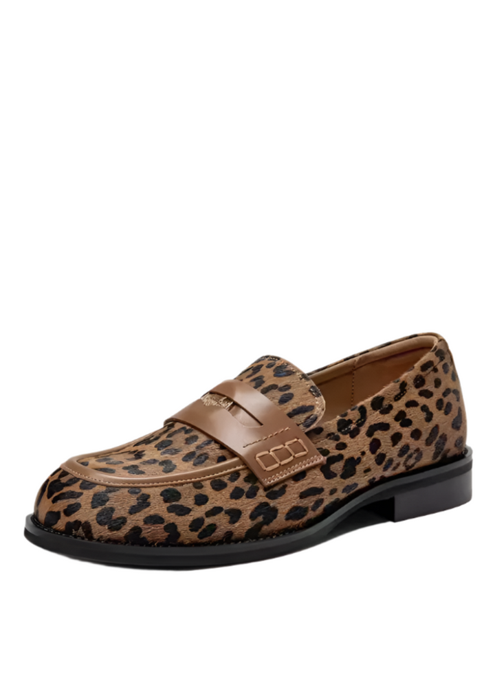 USS Shoes Keny Women&