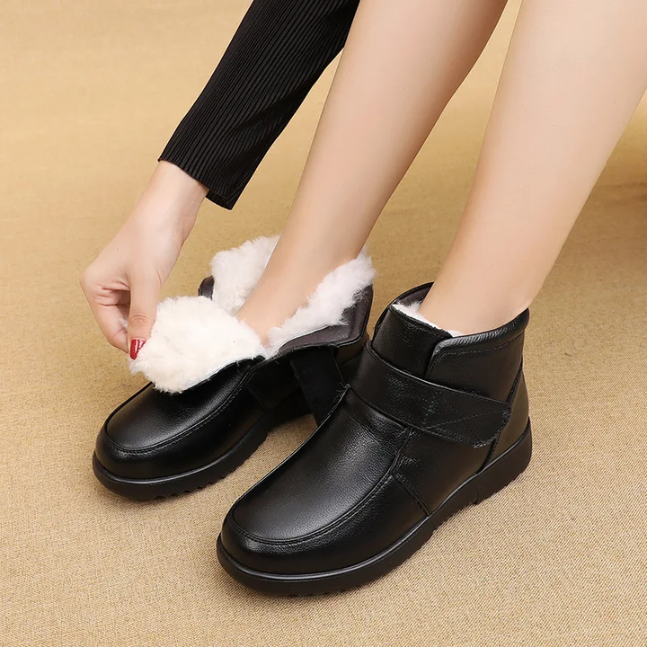 USS Shoes Key Women&
