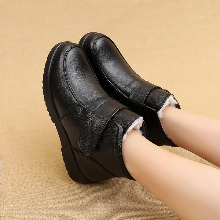 USS Shoes Key Women&