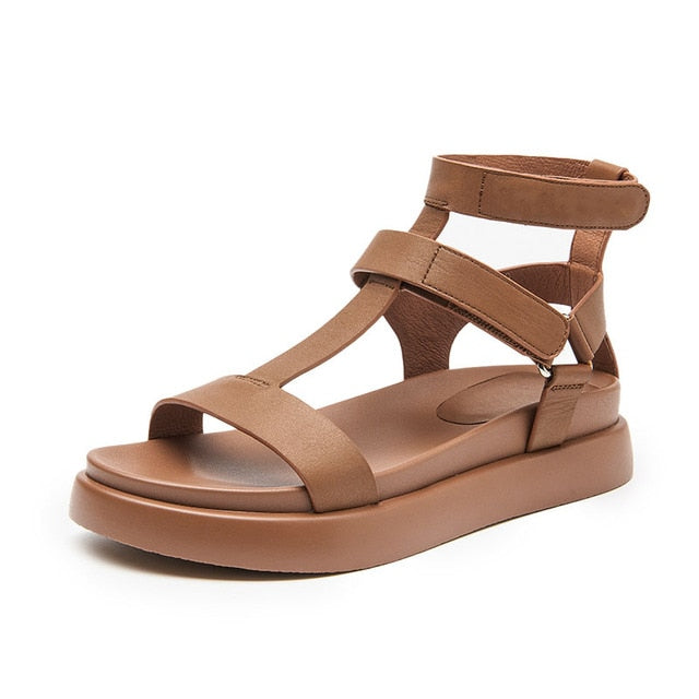 USS Shoes Kiara Women&