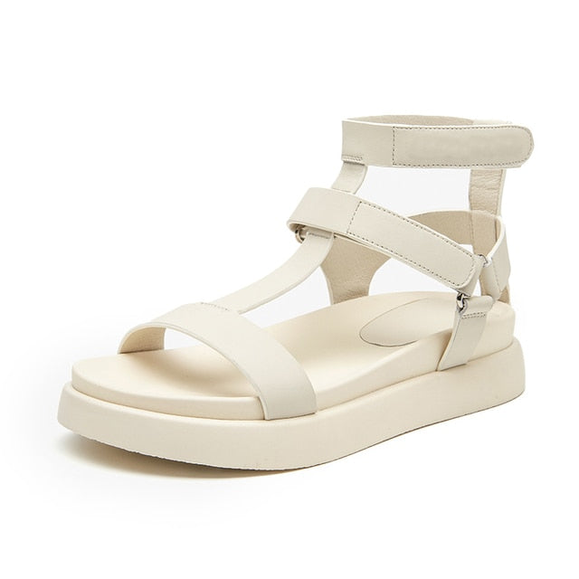 USS Shoes Kiara Women&