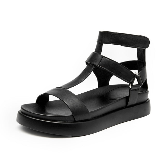 USS Shoes Kiara Women&