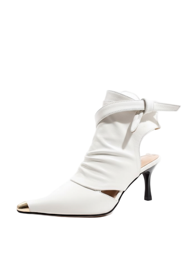 USS Shoes Krazing Women&