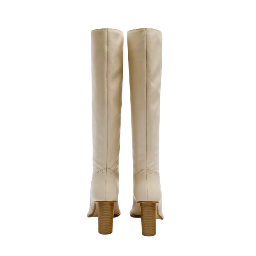 USS Shoes Laila Women&