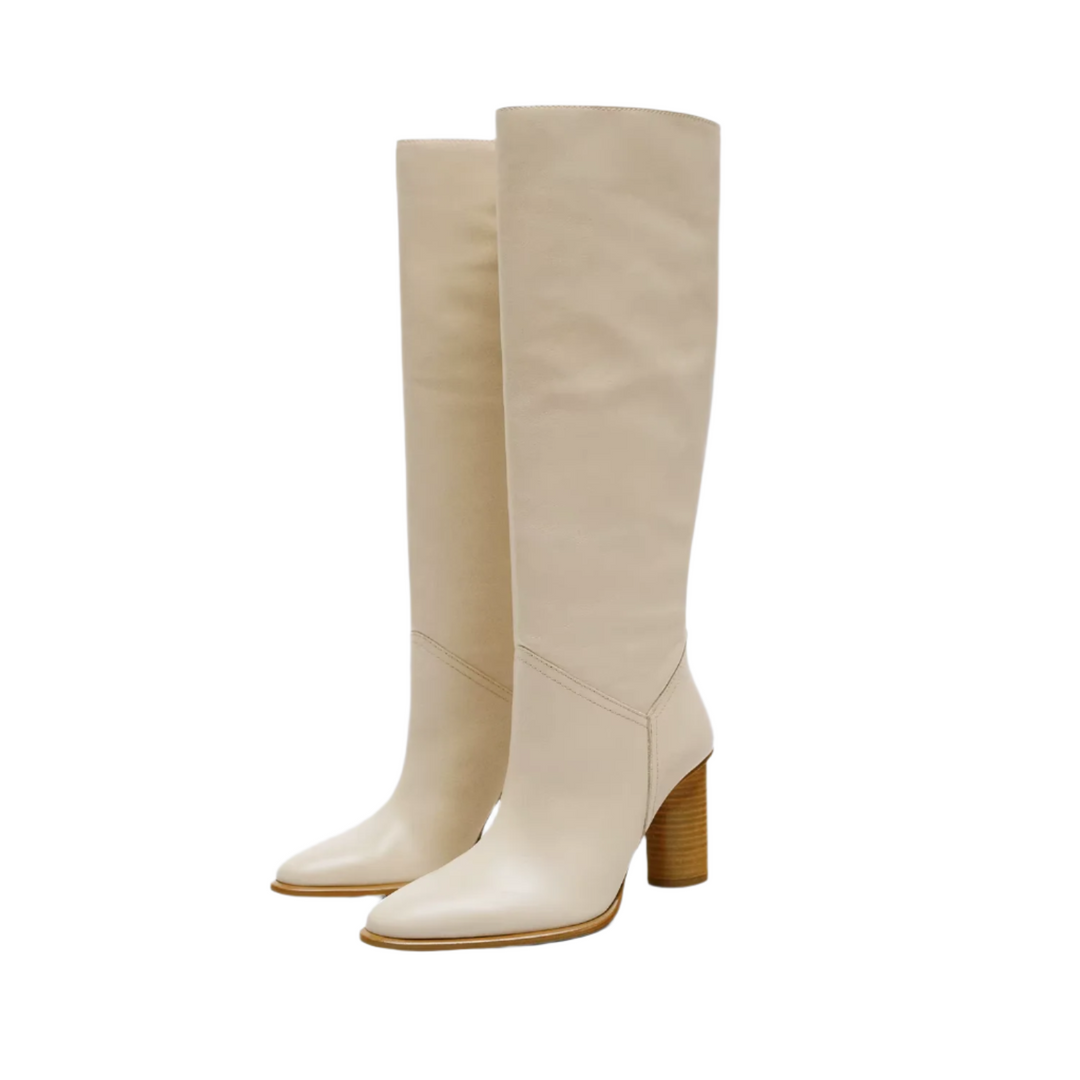 USS Shoes Laila Women&