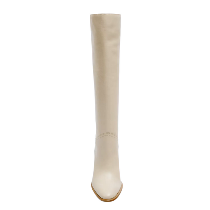 USS Shoes Laila Women&