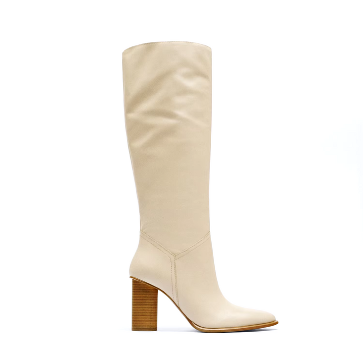 USS Shoes Laila Women&