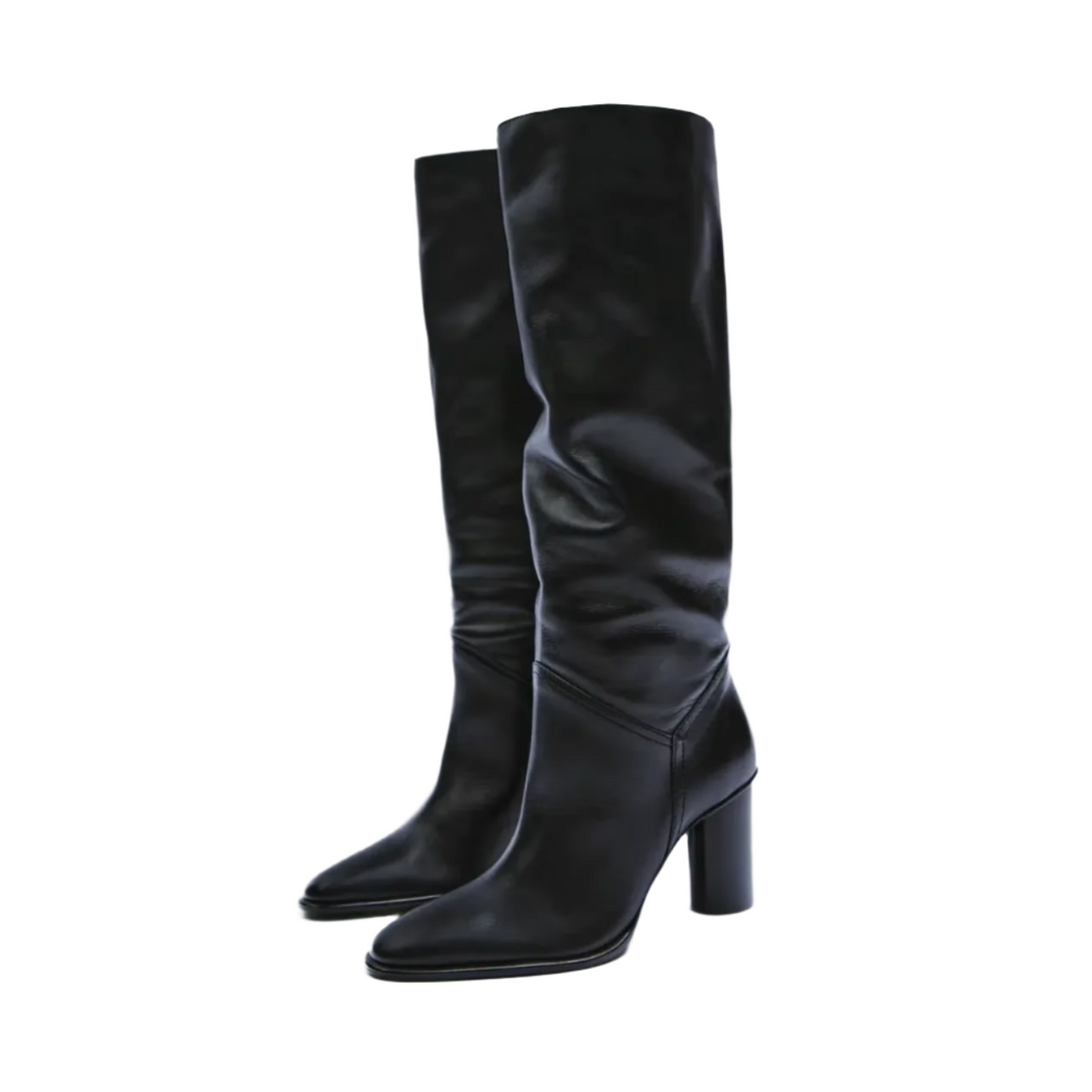 USS Shoes Laila Women&