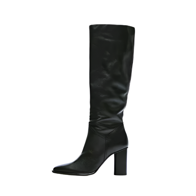 USS Shoes Laila Women&