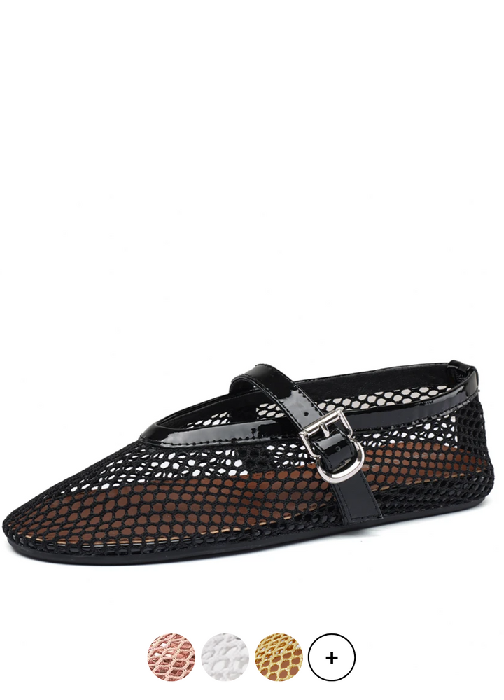 USS Shoes Lanus Women&