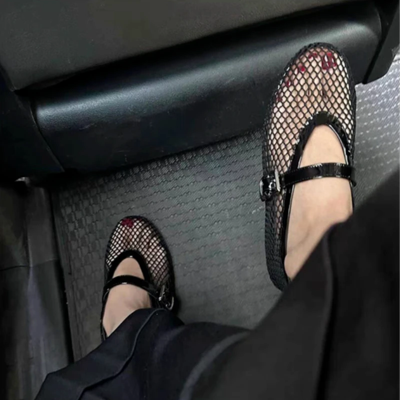 USS Shoes Lanus Women&