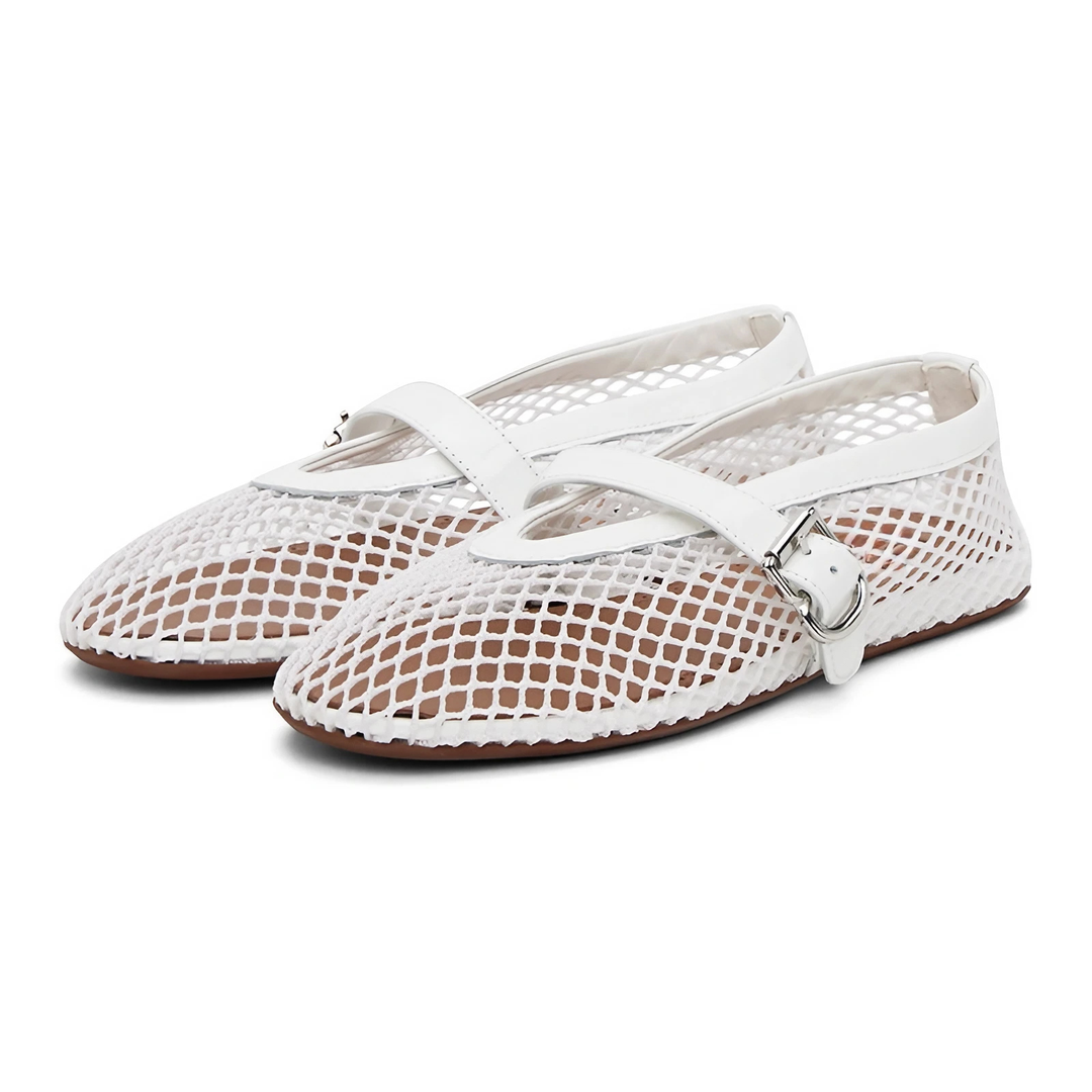 USS Shoes Lanus Women&
