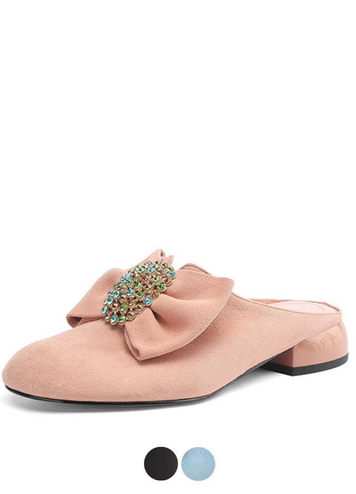 USS Shoes Larent Women&