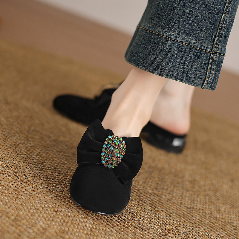 USS Shoes Larent Women&