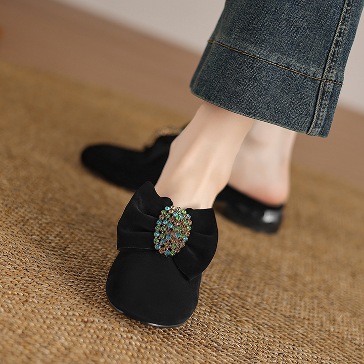 USS Shoes Larent Women&