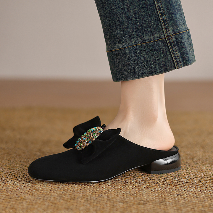 USS Shoes Larent Women&