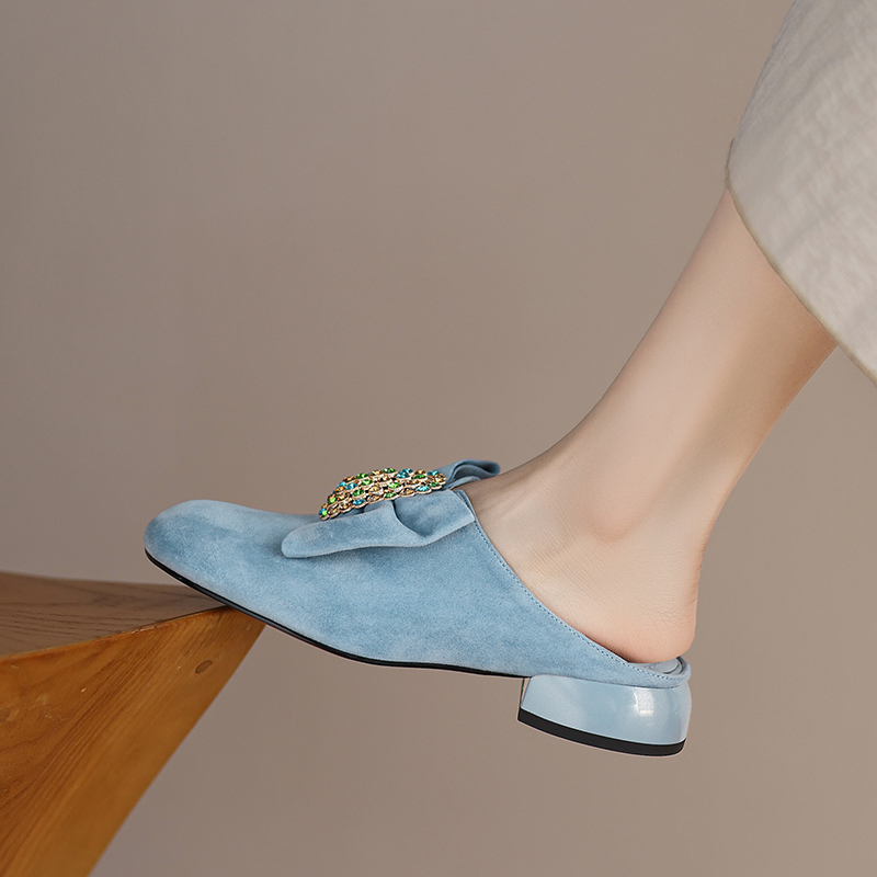 USS Shoes Larent Women&