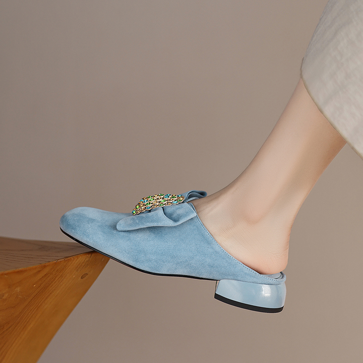 USS Shoes Larent Women&