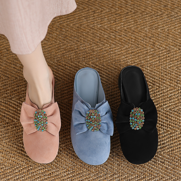 USS Shoes Larent Women&