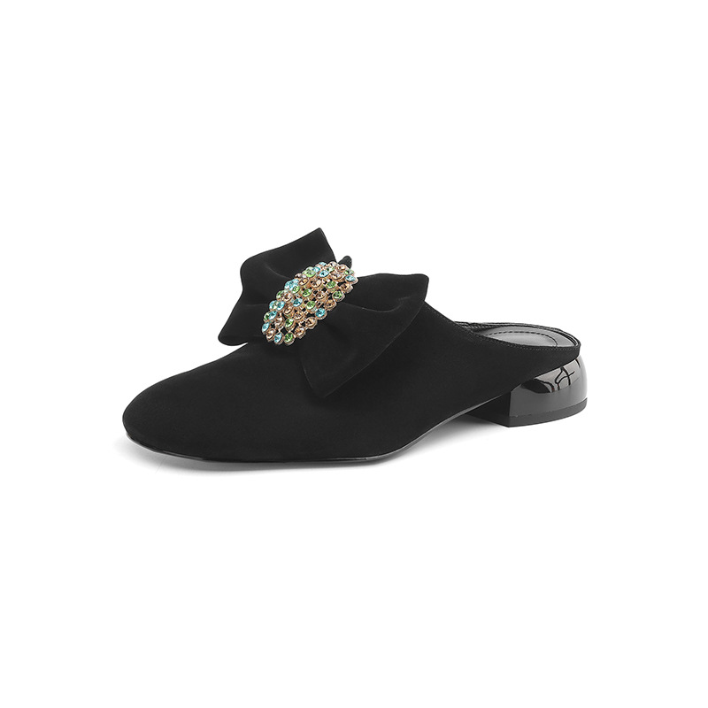 USS Shoes Larent Women&