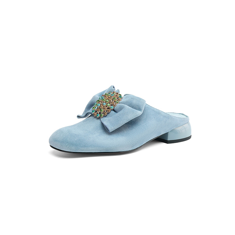 USS Shoes Larent Women&