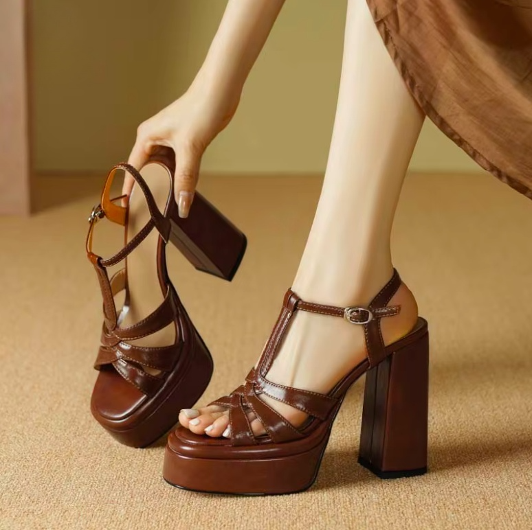 USS Shoes Larisa Women&