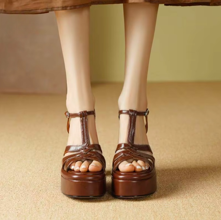 USS Shoes Larisa Women&