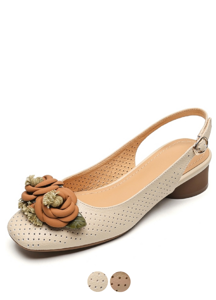 USS Shoes Lariza Women&