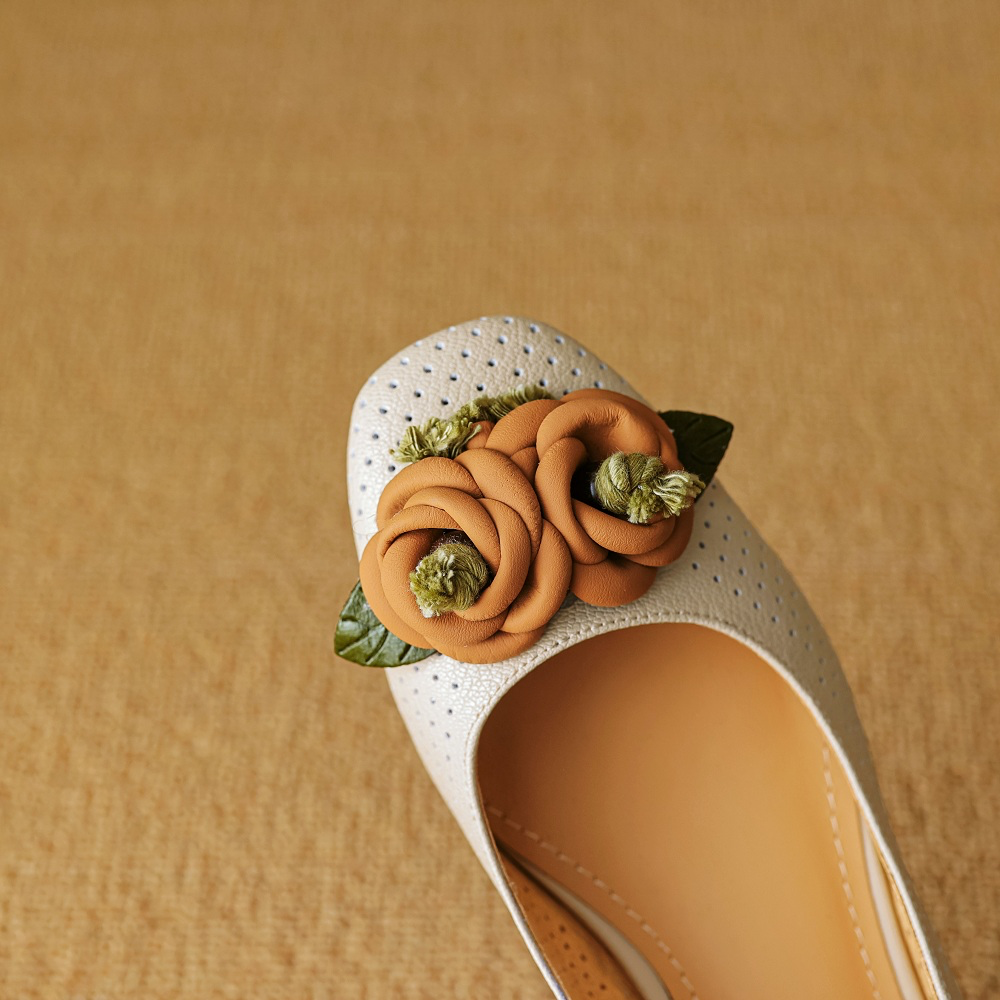 USS Shoes Lariza Women&