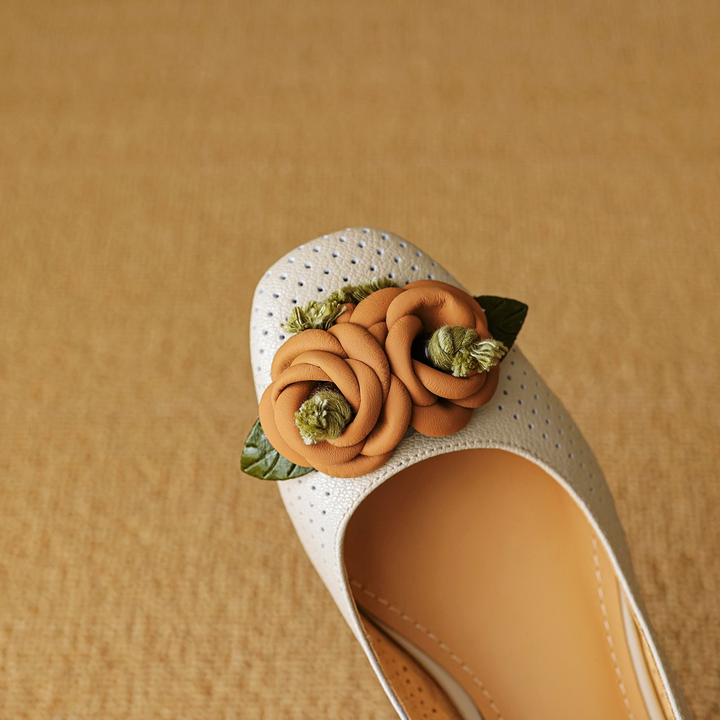 USS Shoes Lariza Women&