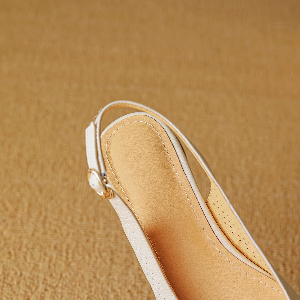 USS Shoes Lariza Women&