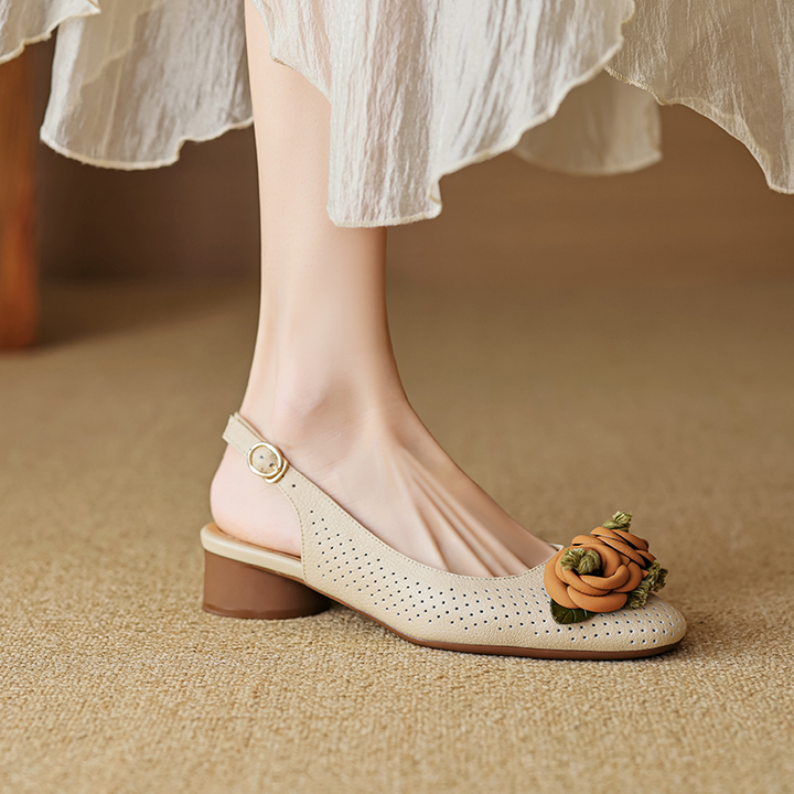 USS Shoes Lariza Women&