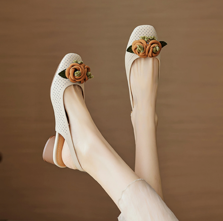 USS Shoes Lariza Women&