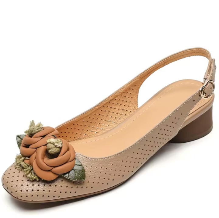 USS Shoes Lariza Women&