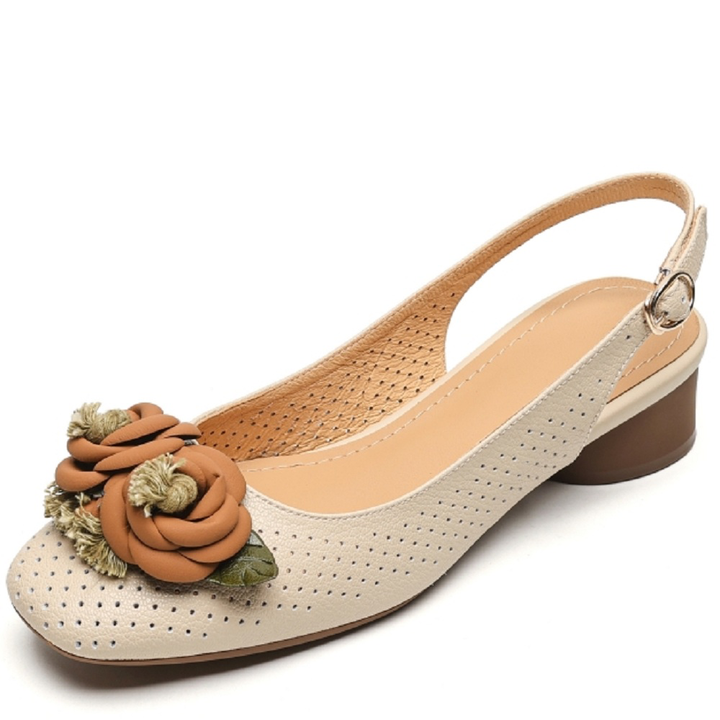 USS Shoes Lariza Women&
