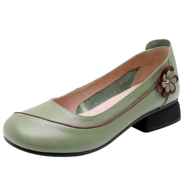 USS Shoes Laura Women&