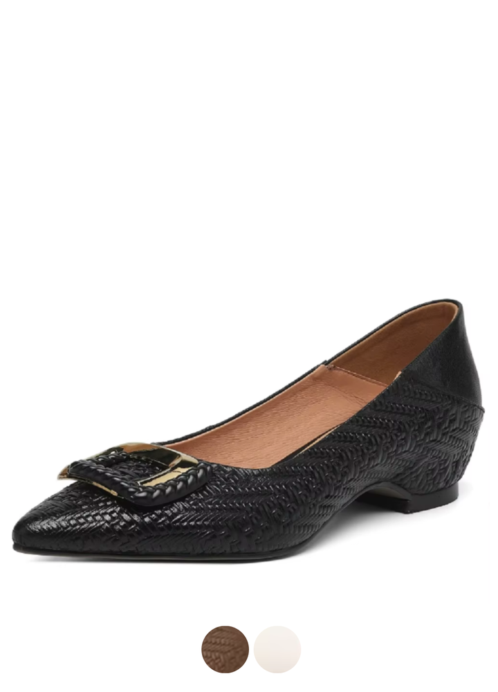 USS Shoes Laura Women&
