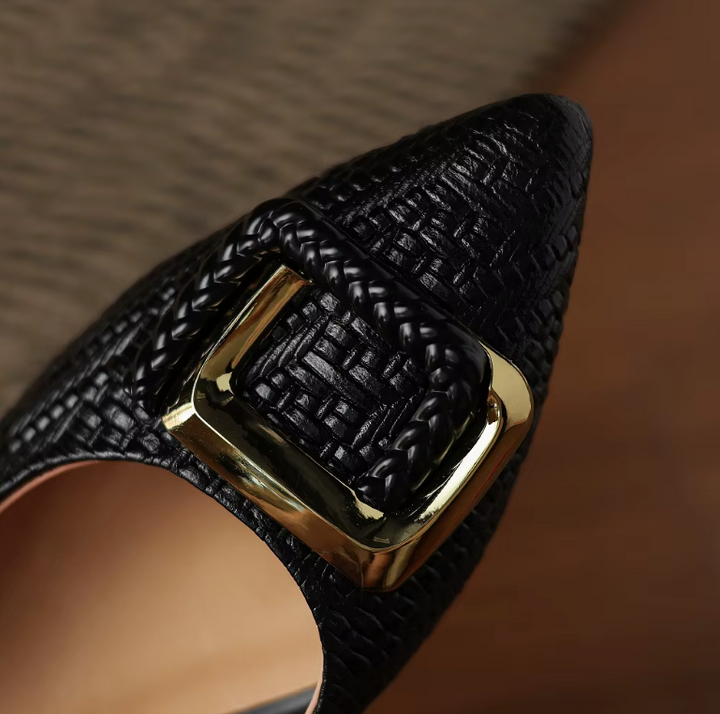USS Shoes Laura Women&