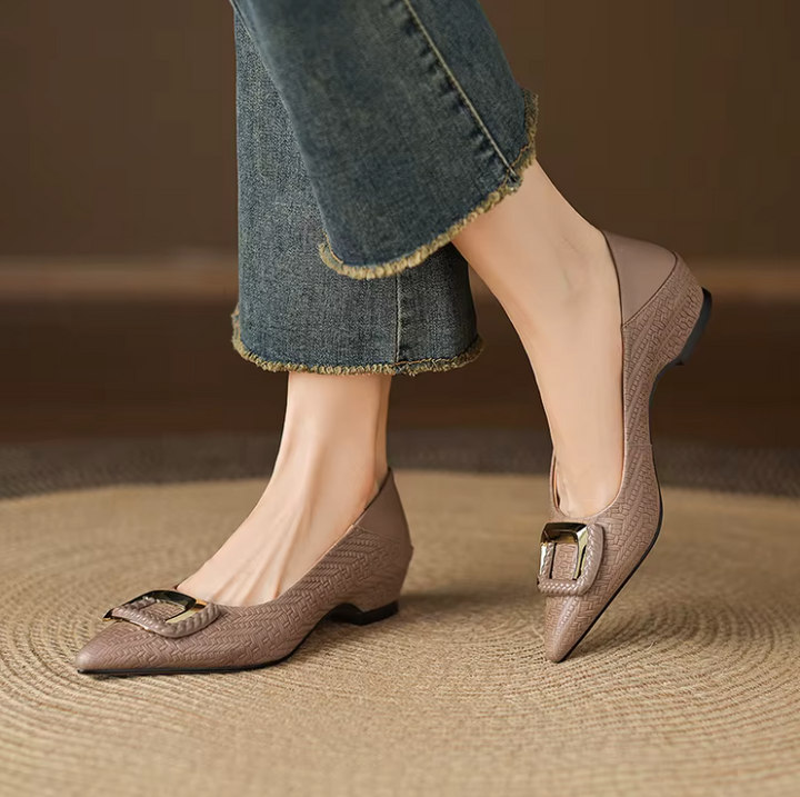 USS Shoes Laura Women&