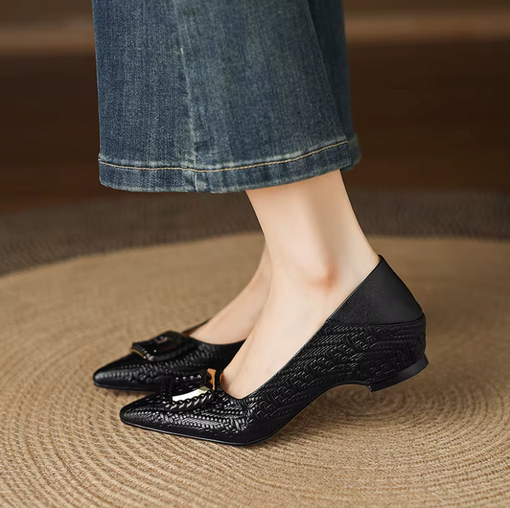 USS Shoes Laura Women&