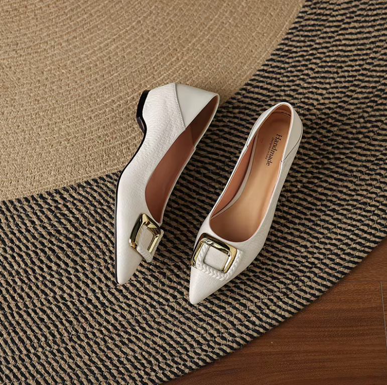 USS Shoes Laura Women&