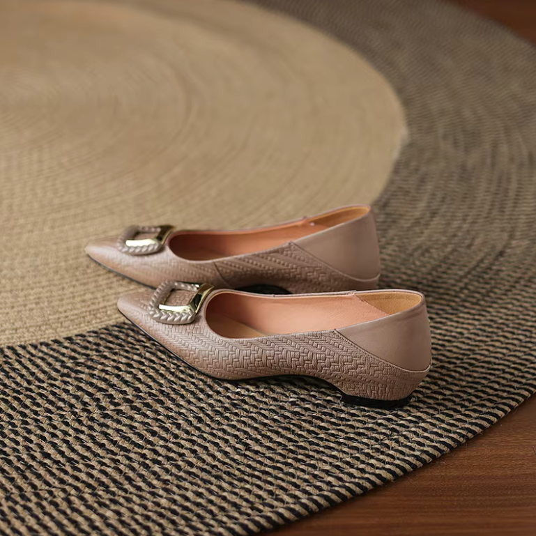USS Shoes Laura Women&