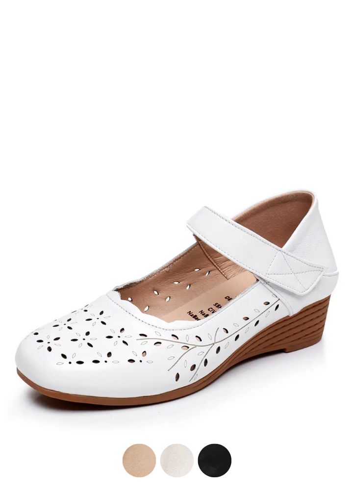USS Shoes Laura Women&
