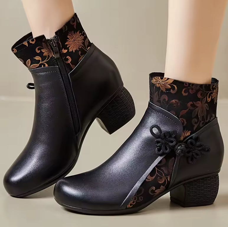 USS Shoes Laureana Women&