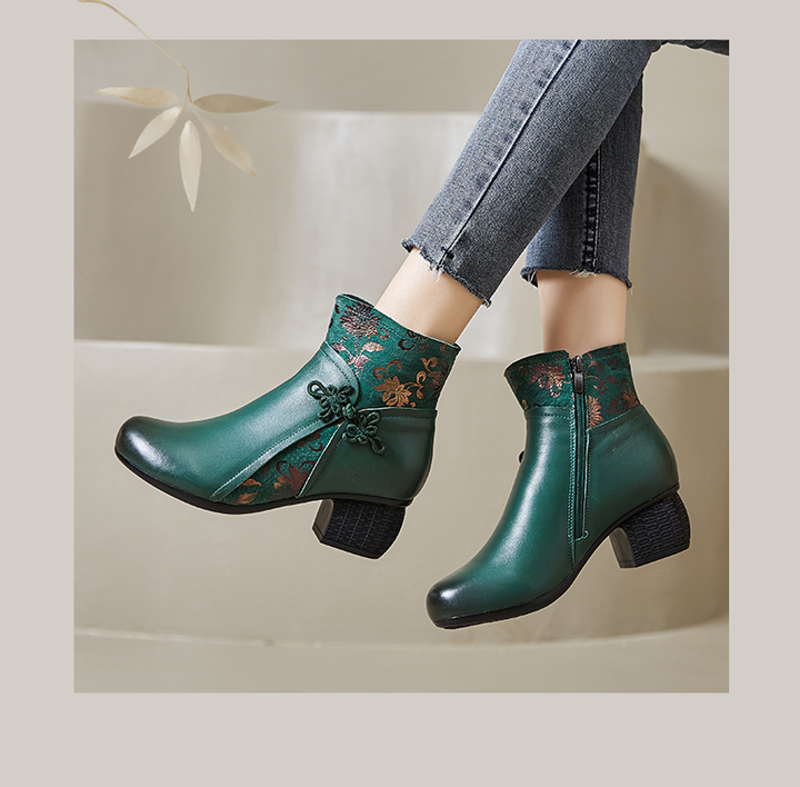 USS Shoes Laureana Women&