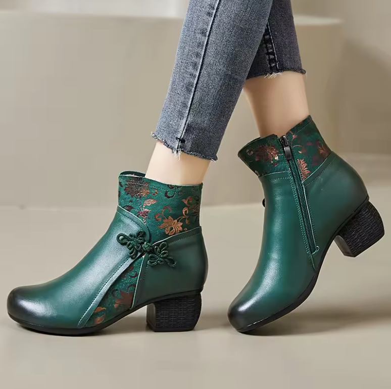 USS Shoes Laureana Women&