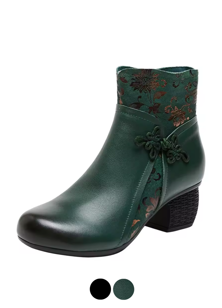 USS Shoes Laureana Women&