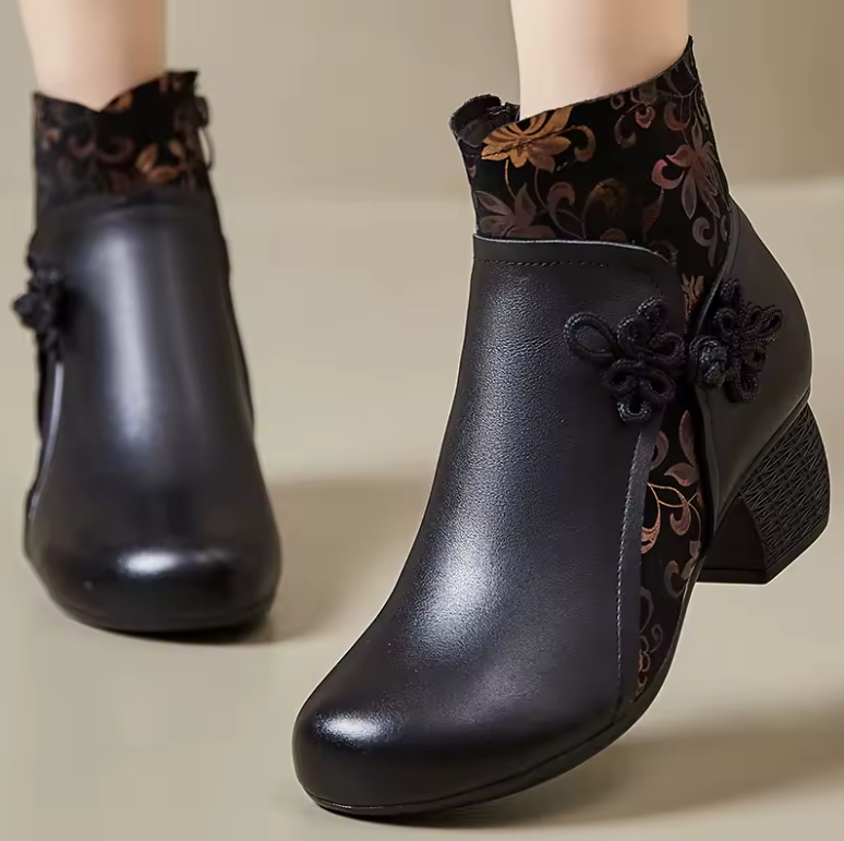 USS Shoes Laureana Women&