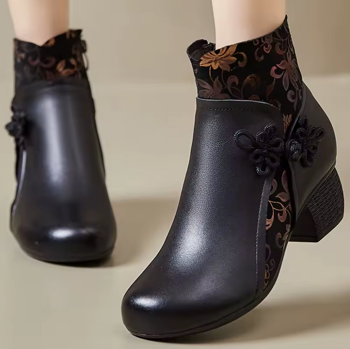 USS Shoes Laureana Women&