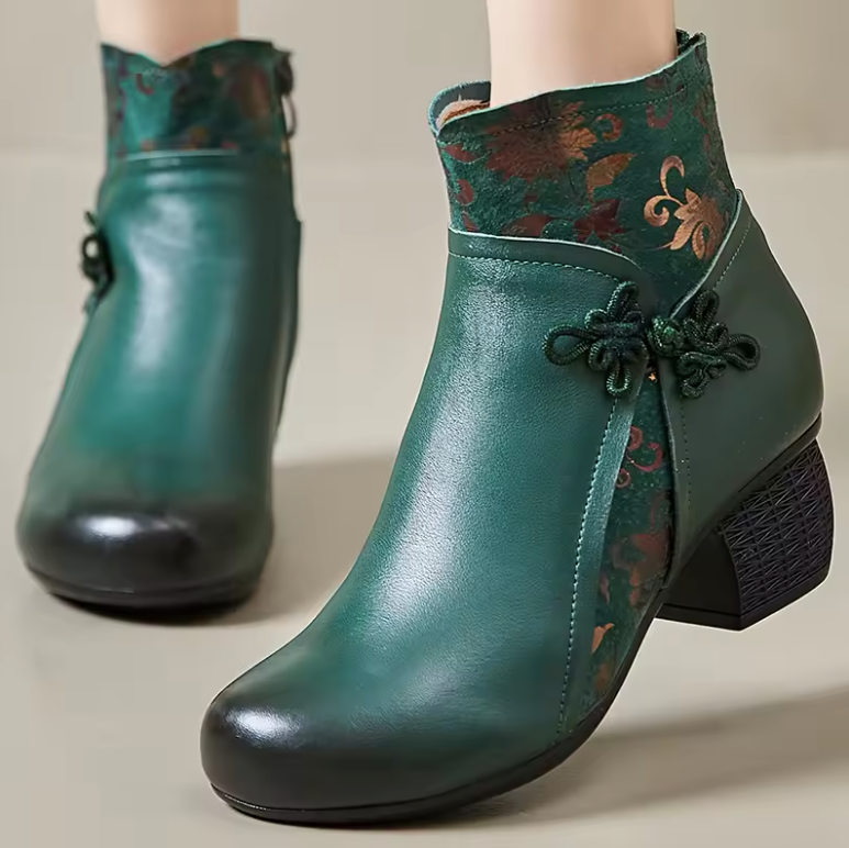 USS Shoes Laureana Women&